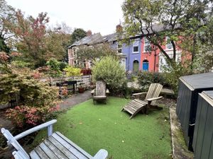 Photo 3- click for photo gallery